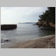 DSC01076.JPG