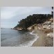 DSC01079.JPG