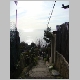 DSC01080.JPG