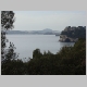 DSC01084.JPG