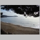 DSC01085.JPG