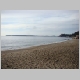 DSC01086.JPG