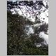 DSC01090.JPG