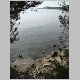 DSC01093.JPG