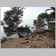 DSC01095.JPG