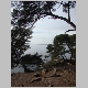 DSC01096.JPG