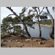 DSC01097.JPG