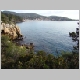 DSC01100.JPG