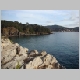 DSC01102.JPG