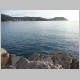 DSC01103.JPG