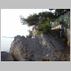 DSC01104.JPG