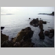 DSC01108.JPG