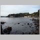 DSC01109.JPG