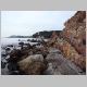 DSC01113.JPG