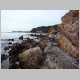 DSC01114.JPG