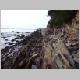 DSC01115.JPG