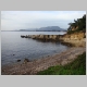 DSC01119.JPG