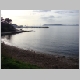 DSC01120.JPG