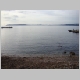 DSC01121.JPG