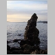 DSC01128.JPG