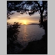DSC01134.JPG