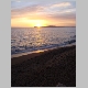 DSC01135.JPG