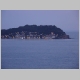 DSC01138.JPG