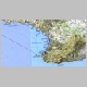pin-galles-pradet-carte.jpg