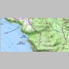 plage-de-la-fosse-mine-01-carte.jpg