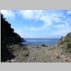 plage-de-la-fosse-mine-10.jpg