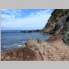 plage-de-la-fosse-mine-11.jpg