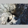 plage-de-la-fosse-mine-13.jpg