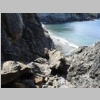 plage-de-la-fosse-mine-16.jpg