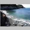 plage-de-la-fosse-mine-19.jpg