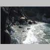 plage-de-la-fosse-mine-22.jpg
