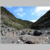 plage-de-la-fosse-mine-23.jpg