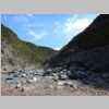 plage-de-la-fosse-mine-24.jpg