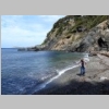 plage-de-la-fosse-mine-25.jpg