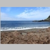 plage-de-la-fosse-mine-31.jpg