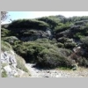 plage-de-la-fosse-mine-54.jpg
