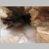 plage-de-la-fosse-mine-72.jpg