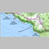 plage-du-trou-de-l-or-01-carte.jpg