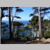plage-du-trou-de-l-or-13.jpg