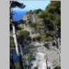 plage-du-trou-de-l-or-14.jpg