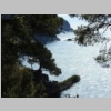 plage-du-trou-de-l-or-17.jpg