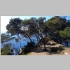 plage-du-trou-de-l-or-18-2.jpg
