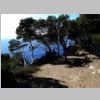 plage-du-trou-de-l-or-18.jpg