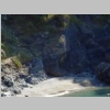plage-du-trou-de-l-or-19.jpg