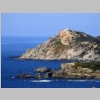plage-du-trou-de-l-or-20.jpg