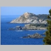plage-du-trou-de-l-or-21.jpg